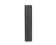 ExtraLink EPB-068 20000MAH FAST CHARGING - 1094190 - zdjęcie 5